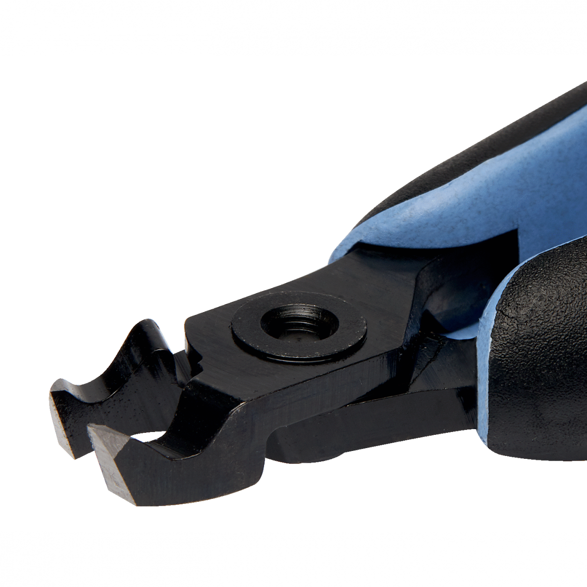 Lindström ERGO™ 短精密 20° 頭斜切刀 0.2 mm-1.2 mm RX8211 - 商品圖 7